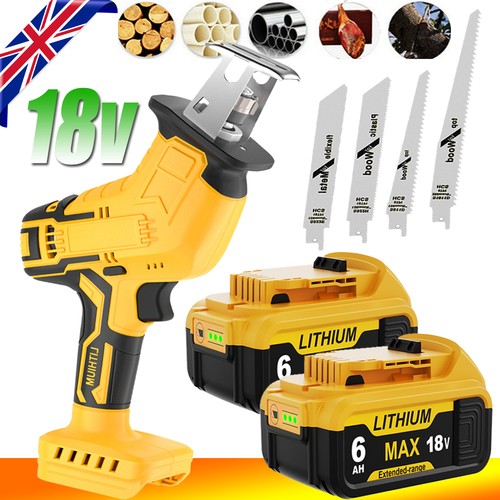 For dewalt 18v cordless - for,
