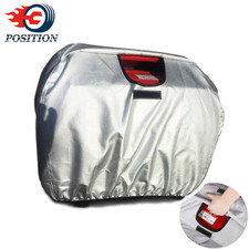 Waterproof Generator Cover for