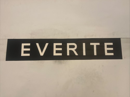 Everite merseyside 12june - -,