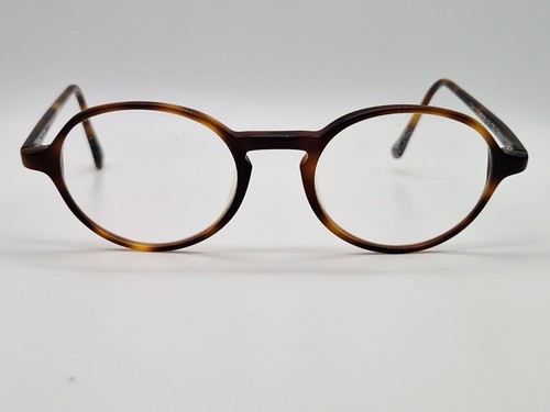 Vintage moscot spirit taylor - vintage,
