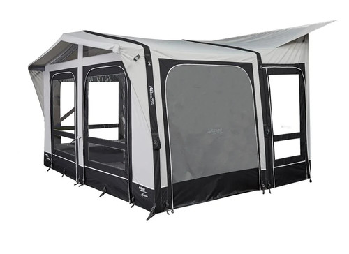 Vango awning md100 mesh side - vango,
