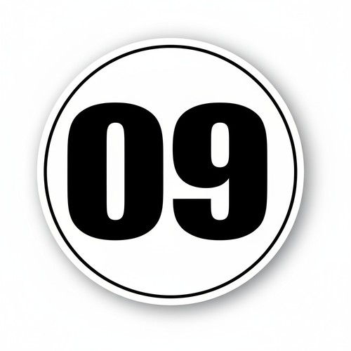 Custom autocross car racing - autocross,