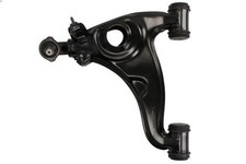 Track control arm MEYLE 016