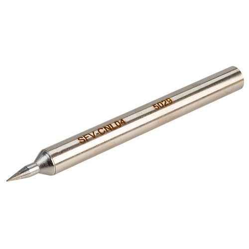 Metcal soldering tip - soldering,