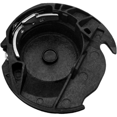 Bobbin case for brother - case,