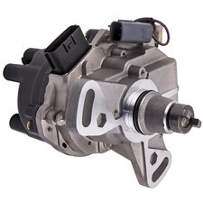 Ignition distributor - ignition,