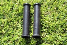 RUBBER IN THE Engine CHARTER