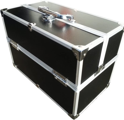Extra large space storage - large,
