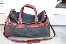 Samsonite Travel Bag / Travel Bag