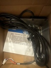 Thermo King 400984 Kit Display Oem Brand New