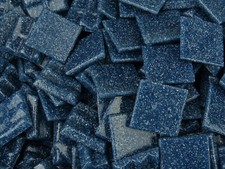 225 Vitreous Mosaic Tile