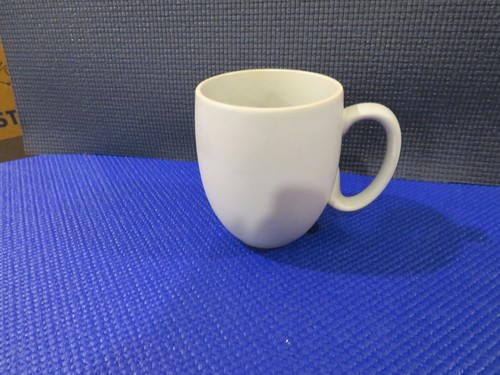 Wedgwood china vera - wedgwood,