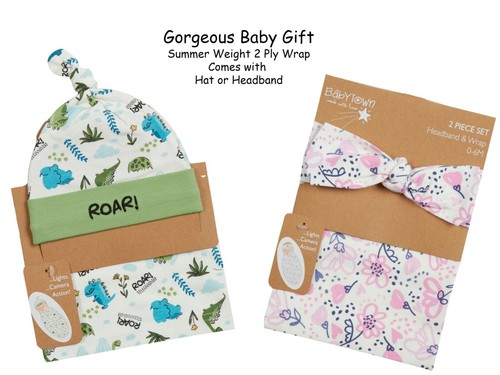 Babies swaddle blanket with - swaddle,