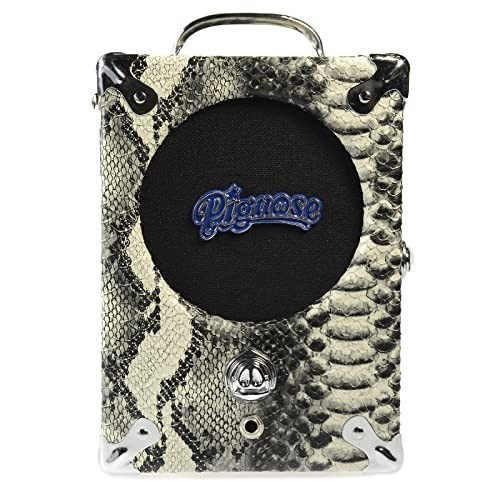 Legendary pignose portable - legendary,