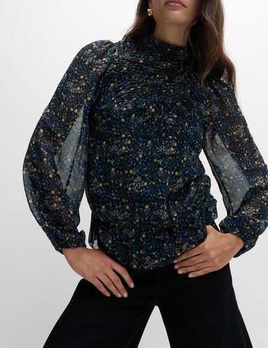 Marks spencer womens long - womens,