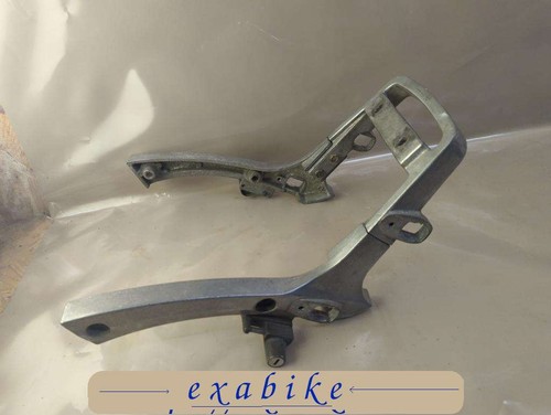 Sissy bar for - sissy,