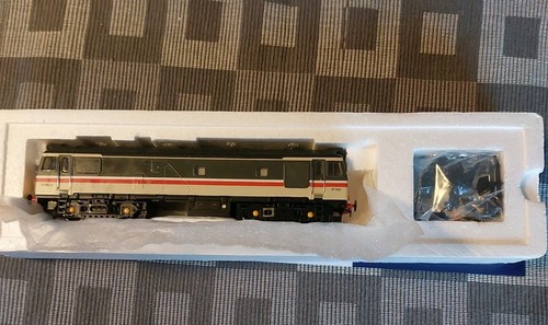 Bachmann 400tf class - bachmann, 32-400tf