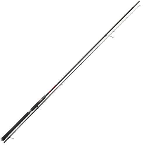 Tenryu namija 960mh - tenryu,