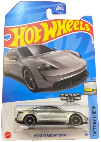 2023 hot wheels mainline - 2023,