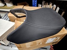 Yamaha FJR1300 Rider Gel