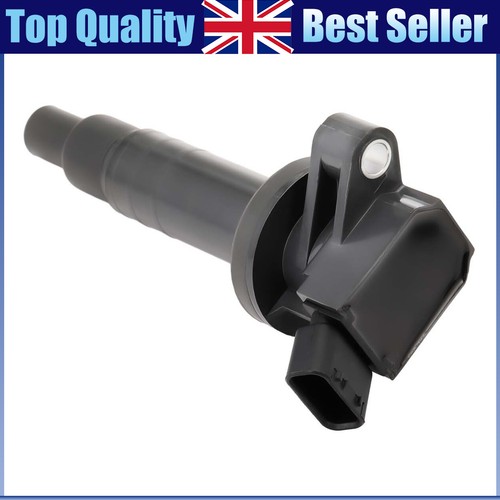 Ignition coil pack for - ignition,