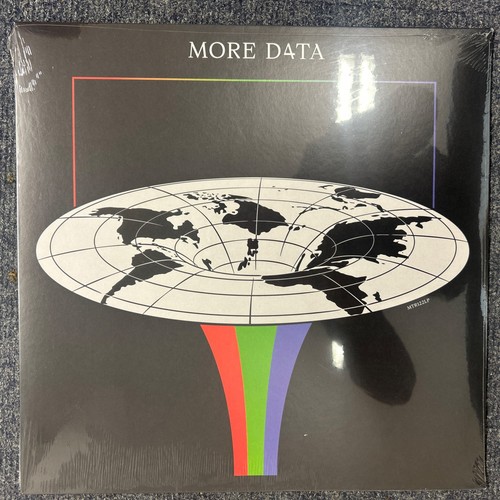 More d4ta moderat - d4ta,