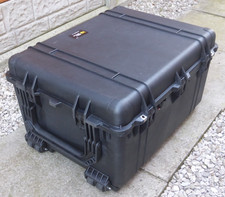 Peli 1630 Large Trolley Case