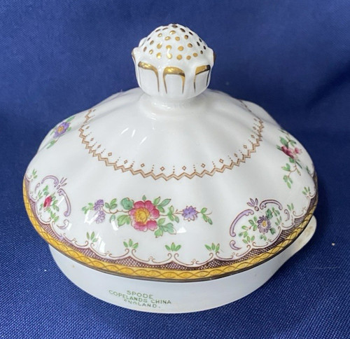 Copeland spode chelsea - spode,