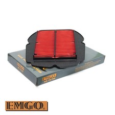 Emgo Air Filter Air Filter