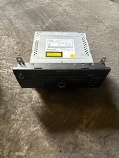 Audi A4 B8 A5 8T Concert