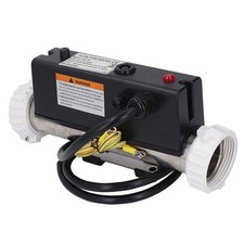 Pool Heater Electric Hot Tub