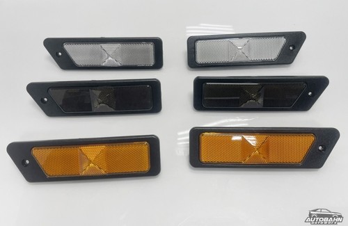 Autobahn autoworx corrado - autobahn,