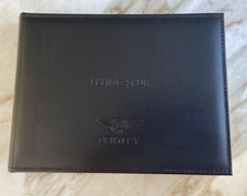 2016  BENTLEY FLYING SPUR V8