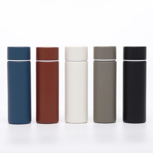 150ml stainless steel - stainless, thermos