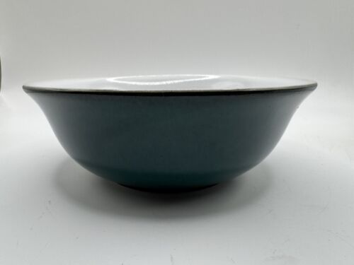 Denby greenwich 2 - greenwich, 1/2