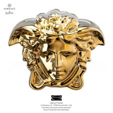 Versace Rosenthal - Medusa