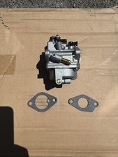 Tohatsu  4hp 5hp 6Hp 4 Stroke