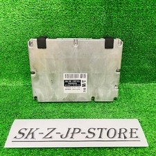 Toyota ALTEZZA 3S-GE Beams 6MT ENGINE COMPUTER 98-01 SXE10 ECU ECM 89661-53070
