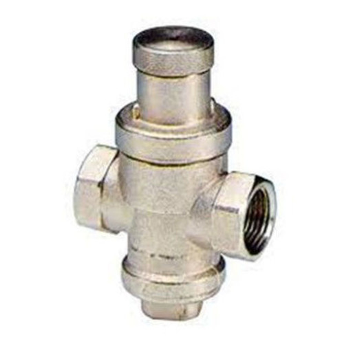 Advantay inch compact - advantay, 1/2"