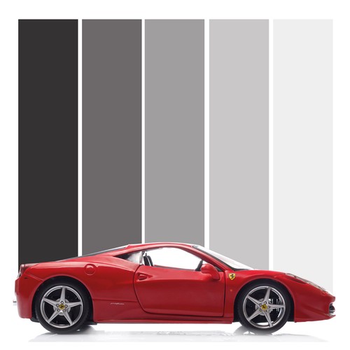 Car window tint - car,