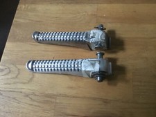 gilera runner fx-sp 125-180