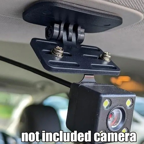 Car parts recorder - car,