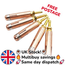 ⚡Welding Chuck Collet Stud