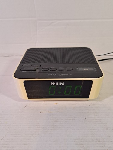 Retro philips aj3112 radio - aj3112,