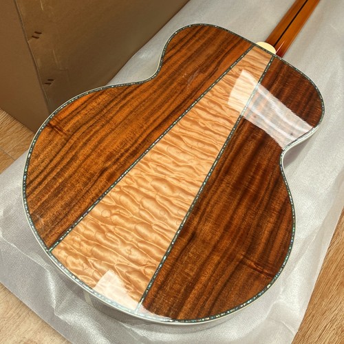 Inches cherry red jumbo - 43,