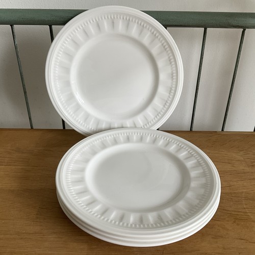 Wedgwood colosseum side - 4,