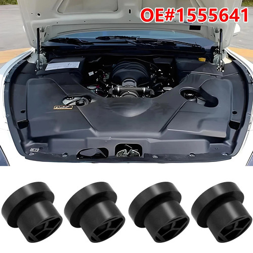 Diesel engine top cover - diesel,