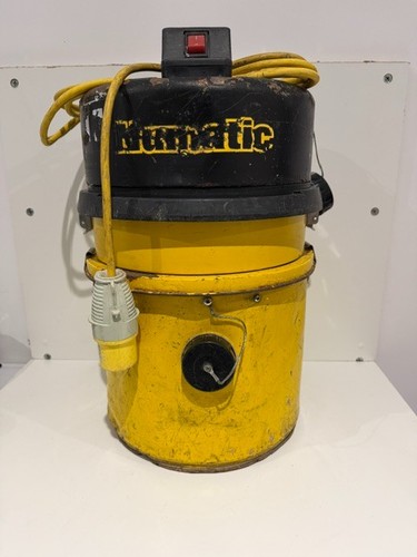 Numatic hz200 hzq200 2 - hzq200, -2