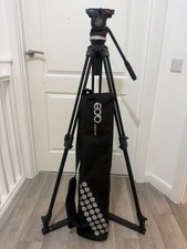 sachtler ace m sa-drag tripod