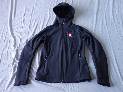 North womens glymur - womens,